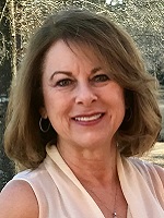 Teresa Osam Teresa Osam